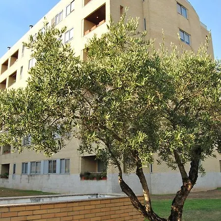 Francos House Apartamento Oporto