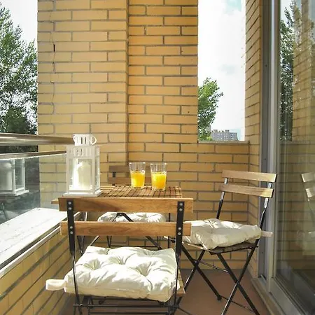 Francos House Oporto
