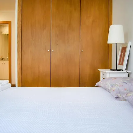 Francos House Apartamento